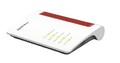 AVM FRITZ!Box 7530 Dual Band WLAN Router mit Integriertes VDSL Modem (20002839)