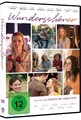 Wunderschöner (2025)[DVD/Neu/OVP] von und mit Karoline Herfurth.
