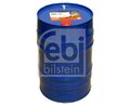 FEBI BILSTEIN 32948 Motoröl für ALFA ROMEO ALPINA AUDI BMW CHEVROLET CHRYSLER