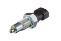 HELLA Rückfahrschalter Schalter Rückfahrleuchte 6ZF 008 621-011 elektrisch