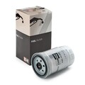 Kraftstofffilter CHAMPION CFF100111 für VW LT 28-35 I Kastenwagen (281-363)
