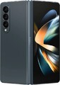 Samsung Galaxy Z Fold4 5G Triple SIM 512GB graygreen