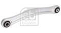 Febi Bilstein 46422 Lenker, Radaufhängung für AUDI PORSCHE VW Radaufhängung