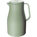 alfi Isolierkanne ECONSCIOUS grün 1,0 l