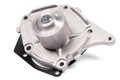 Wasserpumpe Kühlmittelpumpe für Renault Dacia Nissan Suzuki Hepu P958 2001 ->