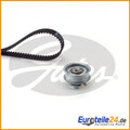 Zahnriemensatz PowerGrip® GATES K015489XS für VW Bora Seat