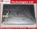 Neu Dell XPS 13,3" 9350 9360 N6CH2 QHD LCD Touchscreen Montage Panel