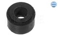 Stabilisatorlager Stabilager Buchse Stabilisator MEYLE 31-14 513 0001 für ACCORD