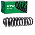 KYB K-FLEX FAHRWERKSFEDER FEDER VORDERACHSE PASSEND FÜR TOYOTA LAND | RF2570