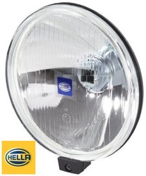 HELLA 1F4005750-611 Fernscheinwerfer 