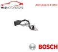 NOCKENWELLENSENSOR IMPULSGEBER BOSCH 0 232 101 031 P FÜR AUDI A4,A3,B5,8L1 1.6