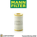 DER ÖLFILTER FÜR MERCEDES BENZ PUCH CHRYSLER E CLASS W212 M 272 952 EGX