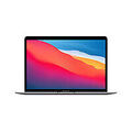 Apple MacBook Air - Apple M - 33,8 cm (13.3 Zoll) - 2560 x 1600 Pixel - 8 GB
