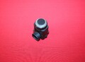 Original PDC PTS Park Sensor Mercedes W203 W209 A 0015427418 TENORITGRAU 755