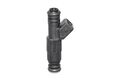 VALEO Einspritzventil für Opel Astra G CC F48_ F08_ 1.6 16V 1.4 F35_ T98 1.6i