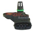 METZGER Sensor, Ladedruck-Saugrohrdruck für ALFA/FIAT/OPEL/SAAB 0906034
