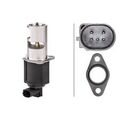 AGR-Ventil HELLA 6NU014 864-481