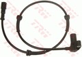TRW ABS Sensor Raddrehzahl GBS2524 für VW 70H TRANSPORTER T4 70A MULTIVAN Bus T5