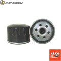 ÖLFILTER SP-989 FÜR MITSUBISHI CARISMA ECLIPSE/II COLT/VI LANCER/VIII MIRAGE