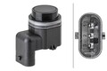 HELLA Einparkhilfe Sensor Für BMW 2 Active Tourer MINI Clubman 09-19 2151635