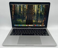💻  MacBook Pro 13” (2018) - i5 2,3GHz - 8GB - 512GB - AZERTY - 1/2 OK  💻
