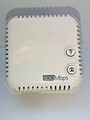 DEVOLO dLAN 500 WiFi Einzeladapter 500 Mbps