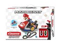 CARRERA 20062532 GO!!! - Nintendo Mario Kart - P-Wing - 4,9 M