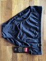 Mey Herren Slip Größe 6 Dynamic Indigo Jazz