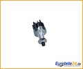 Bremslichtschalter MAXGEAR 28-0487 für VW LT 28-35 II Bus