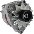HC-Cargo 113283 Lichtmaschine Generator LiMa 120A 14V für VW PASSAT (3B3)