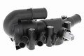 VEMO Thermostatgehäuse V25-99-1750 für FORD