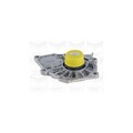 Wasserpumpe Motorkühlung Graf PA1246 für Audi Porsche Seat Skoda VW
