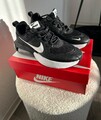Nike Air Max Verona Sneaker Gr. 39 Damensneaker Sportschuhe Halbschuhe Training 