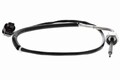 Vemo Sensor Abgastemperatur für Mercedes W169 W245 04-12 Vorne V30-72-0794
