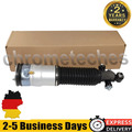 Stoßdämpfer Hinten Links Federbein Mit EDC Für BMW 7er F01 F02 740li 2007-2015
