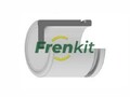 FRENKIT Kolben Bremssattel für NISSAN Patrol GR IV SUV (Y60, GR) 51mm
