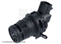BLUE PRINT Waschwasserpumpe, Scheibenreinigung ADT30306 für LEXUS MAZDA TOYOTA