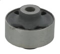 Lagerung, Lenker MOOG HO-SB-8956 für HONDA ACCORD VIII (CU) 2 2008-2015