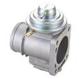 Original MAGNETI MARELLI AGR-Ventil 571822112087 für BMW Opel
