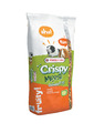 Versele Crispy Müsli Meerschweinchen 20kg