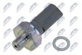 NTY Öldruckschalter Öldrucksensor für Audi A3 A4 Allroad B8 95-18 Ecc-Au-002