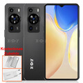 2025 Neu Smartphone Handy Android 6,6" Ohne Vertrag Octa Core 2SIM 3GB+32GB 18MP