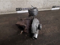 Turbolader Hyundai ix20 282012A701 1.6CRDi 85kW D4FB 269225