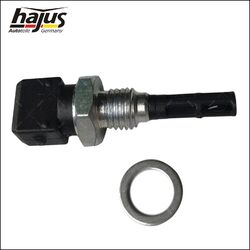 Sensor Ansauglufttemperatur für BMW 3er E36 E46 5er E34 E39 7er X3 X5 E83 E53