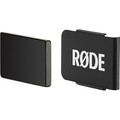 Rode MagClip GO | Neu