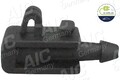 AIC Scheibenwischer-Düse Scheibenwaschdüse 57935 Vorne für RENAULT Fluence (L3)