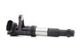 MAGNETI MARELLI 060717141012 Zündspule für ALFA ROMEO 159 Sportwagon (939)