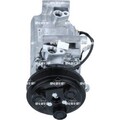 NRF 32681 Kompressor Klimaanlage für MAZDA 3 5 BK CR19