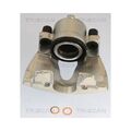 Bremssattel TRISCAN 8175 10103 für OPEL SAAB VAUXHALL CHEVROLET, links