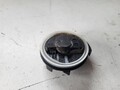 Audi A3 S3 8V 2014 Vorne rechts Airbagsensor Crashsensor Drucksensor 5Q0959354